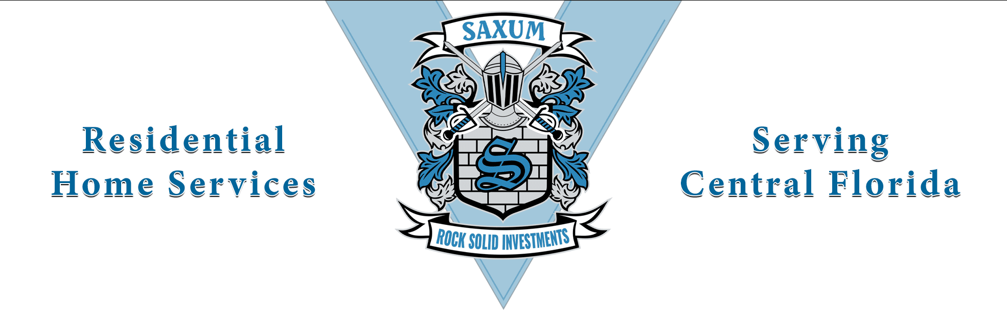 Saxum Rock Solid Investments