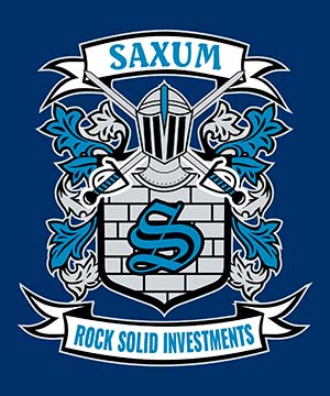 Saxum Rock Solid Investments